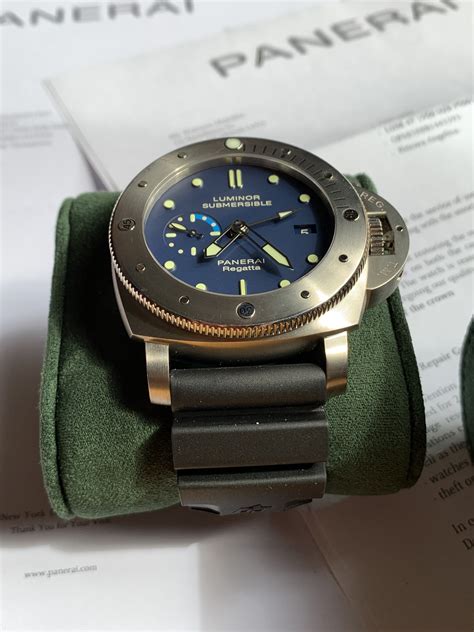 panerai 371